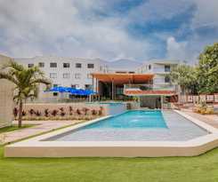 Hotel Dreamer Beach Club