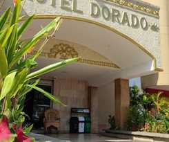 Hotel Dorado Barranquilla