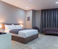 Hotel Polana Plaza