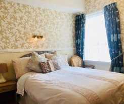 Hotel Dunromin
