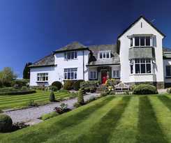 Hotel Dalegarth House