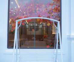 Hotel Sunrise Hai Tien
