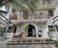  Albergo Stella d\'Italia