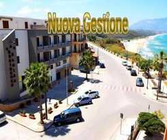  Residence Eloisa