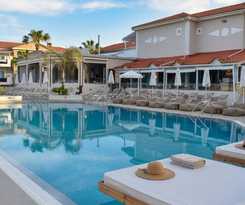 Hotel Denny\'s Inn