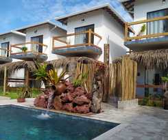 Hotel Pousada Caju do Mato