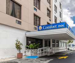 Hotel Abitta Boutique , Ascend Collection