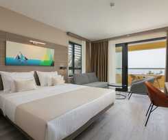 Hotel Antonio