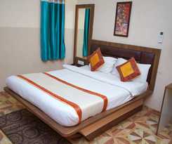 Hotel KB Palace