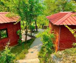 Hotel Himalayan Comforts