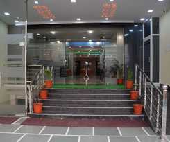 Hotel Kiran