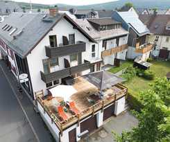  Landhotel J&auml;gerhof