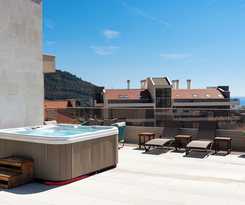 Hotel Casa di Sofia