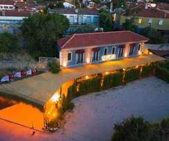  Cati Hotel Boutique Plus