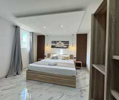 Hotel Pierre De Soleil Guesthouse