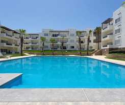 Hotel Condo Dora by TRVL2HM