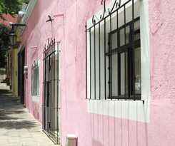 Hotel de la Capilla