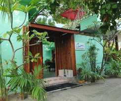 Hotel Arianna Dhangethi