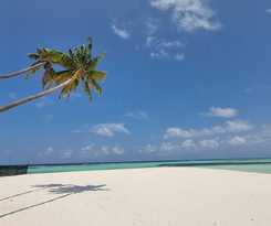 Hotel Sunset Beach View