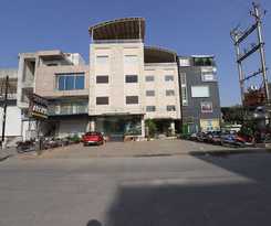 Hotel Silvotel