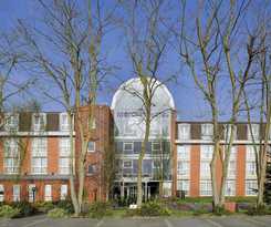 Hotel Mercure Düsseldorf Kaarst