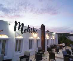  Melisko Beach Hotel