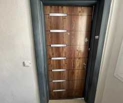  Ayilmaz Apart