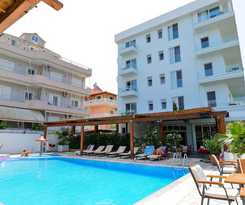 Hotel 6 Milje