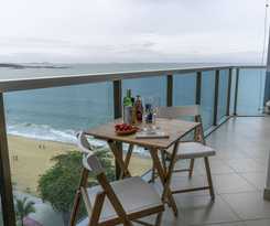 Hotel Diamond Beach