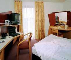 Arvena Park Das Am Franken-center