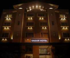 Hotel Sagar Residency