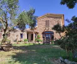  Agriturismo Gragonti