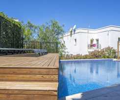  Noa Suite Hotel - Adults Only