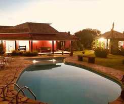 Hotel Pousada Por do Sol