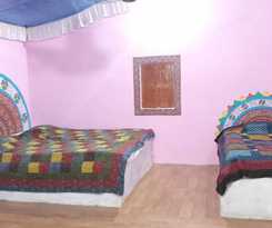 Hotel Mahefeel E Rann Resort