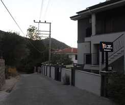  Hotel Mood Hill