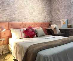 Hotel Pousada Casa dos Gattos - Prox Aero GRU