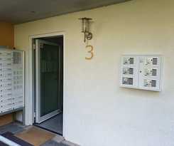  Businessapartments Reutlingen
