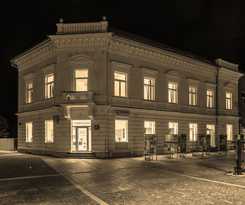 Hotel HOTEL BELMUR