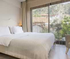  Rooms365