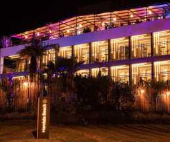 Hotel Mandala Beach