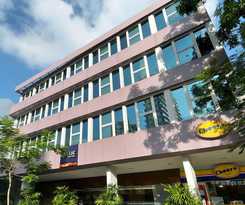 Hotel Value Balestier