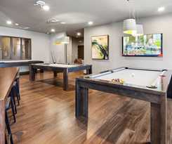 Hotel Kasa Scottsdale North Phoenix