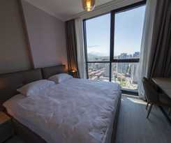 Hotel Season Suite Apart-Hotel