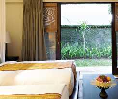 Kayumanis Sanur Private Villa and Spa - Chse Certified