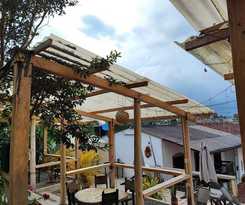 Hotel Monte Verde
