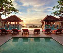 Hotel Mercure Kuta Bali