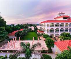 Hotel Saptapuri Varanasi by Royal Orchids Limited