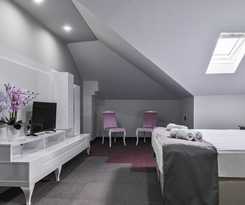 Hotel Aline