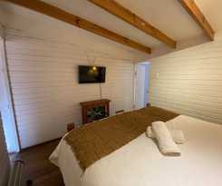 Hotel EL ARBOL HOSTEL